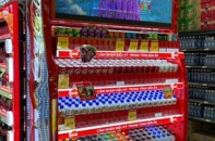 Coca-Cola ra mắt Fanta® Hương Nho mới, bùng nổ vị ngon sảng khoái