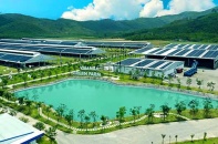 ESG - Xu hướng thế giới và sự “nhận diện” của nhà đầu tư Việt?