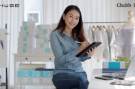 Khi “nóc nhà” cũng chính là “trụ cột”