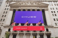 Từ tượng đài 231 năm ngành bảo hiểm toàn cầu đến hành trình 18 năm bảo vệ người Việt