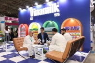 Vinamilk - Doanh nghiệp ngành sữa Việt duy nhất lọt danh sách Fortune 500 Đông Nam Á