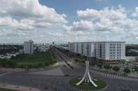 Tiền Giang chấm điểm các sở, ngành, địa phương
