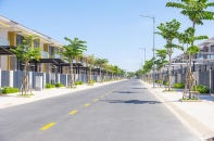 Sun Casa Central - Điểm sáng bất động sản tại nơi giao thoa hạ tầng tương lai