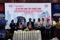 SATRA bắt tay HURC1 cung cấp dịch vụ cho các tuyến metro TP.HCM