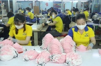 AmCham Vietnam đề nghị Hoa Kỳ đưa các yêu cầu cụ thể để sớm kết thúc đàm phán