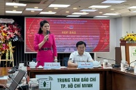 Hải Phòng sẽ đón nhận danh hiệu “Thành phố Anh hùng” vào dịp Kỷ niệm 70 năm Giải phóng