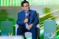 Chiếc nắp chai góp phần giúp Vinamilk tăng trưởng doanh số gần 80% tại New Zealand