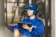 Bí mật đằng sau dòng sữa giành giải công nghệ châu Á của Vinamilk