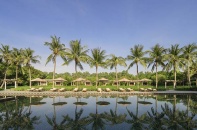 Legacy Mekong Cần Thơ Autograph Collection - khách sạn thứ 700 của Marriott International tại Châu Á - Thái Bình Dương