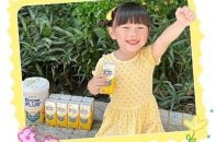 Lactoferrin và bước tiến mới trong dinh dưỡng đề kháng