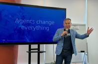 AWS hiện thực hóa cam kết hình thành AWS Local Zone tại Việt Nam