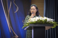 Ardingly College Việt Nam sẽ kiến tạo mô hình nội trú Anh Quốc chính thống tại ASEAN