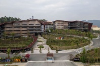 Ardingly College Việt Nam-Trường nội trú Anh đầu tiên, chính thức tuyển sinh từ tháng 8/2026