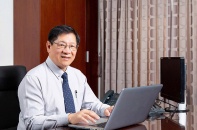 Cathay Life hướng đến cung cấp sản phẩm bảo hiểm ổn định và bền vững