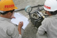 Cổ phiếu hạ tầng sắp khởi sắc