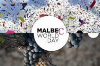 Argentina kỷ niệm ngày Malbec thế giới lần thứ năm