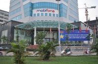 Lộ diện tân Chủ tịch Hội đồng thành viên của MobiFone