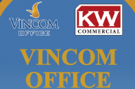 Vingroup bắt tay với “người khổng lồ” Keller Williams của Mỹ