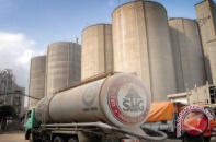 Semen Gresik lên lịch thâu tóm thêm 1 công ty xi măng Việt Nam