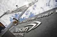 Cổ phiếu cần quan tâm tuần qua: VNM đứng yên, MSN bứt phá