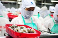  VASEP đề xuất giảm lãi suất ngắn hạn xuống dưới 7%
