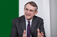 5 lời khuyên từ CEO của Heineken