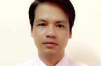 Chứng khoán tháng 5: Bán và đi chơi?