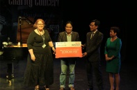 NCB đồng hành cùng chương trình Hòa nhạc từ thiện Helvetas Charity Concert