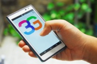 Sự thật việc 92% người dùng đồng ý tăng cước 3G