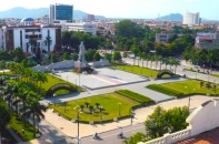 Thanh Hóa giảm tiền thuê đất cho 20 doanh nghiệp