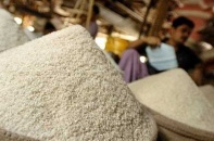 Xem xét bỏ thuế 5% với gạo tiêu dùng trong nước