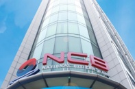 NCB và cú lội ngược dòng ngoạn mục