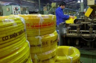 Số nhà đầu tư tham gia các phiên IPO tăng 40% trong tháng 4/2015