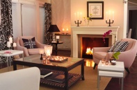 3 cách xua đi khí xấu cho nhà để trống lâu ngày