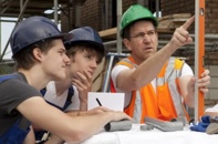 EU chi 1 tỷ euro tạo thêm nhiều việc làm trong năm 2015