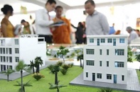 Mua nhà, bán nhà và vía nặng, vía nhẹ