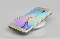Những smartphone đáng chú ý sắp lên kệ tại Việt Nam
