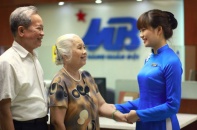 6 cổ phiếu cần quan tâm ngày 5/5