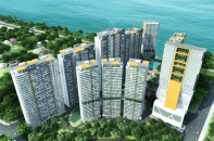 3 cổ phiếu cần quan tâm ngày 7/5