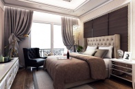 Khai trương căn hộ mẫu R6 - Vinhomes Royal City