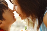 Lịch sử, ý nghĩa Ngày của Mẹ
