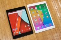 Top 5 tablet mỏng nhẹ "cày game" tốt nhất hiện nay 