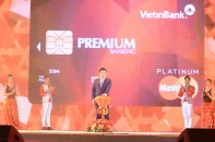 VietinBank Premium Banking và những trải nghiệm thời thượng