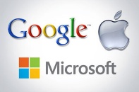 Apple, Google, Microsoft dính nghi án trốn thuế tại Australia