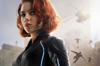 Bom tấn "Avengers: Age of Ultron" sắp vượt mặt Fast & Furious 7 về doanh thu