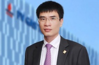 PV Gas có tướng mới 