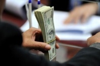 Đầu tư USD có cho lợi nhuận tốt?