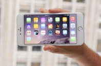 iPhone 6s lộ cấu hình "khủng"