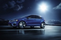 Volkswagen đầu tư hơn 4 tỷ euro vào Tây Ban Nha trong 5 năm tới