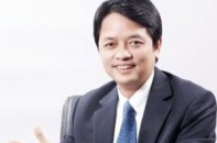 Hãy yên tâm đầu ra, mắc ca đã có hai nhà máy chế biến